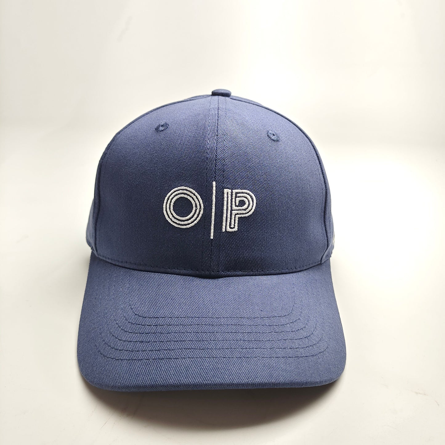 Baseball Cap Navy Seal Blue