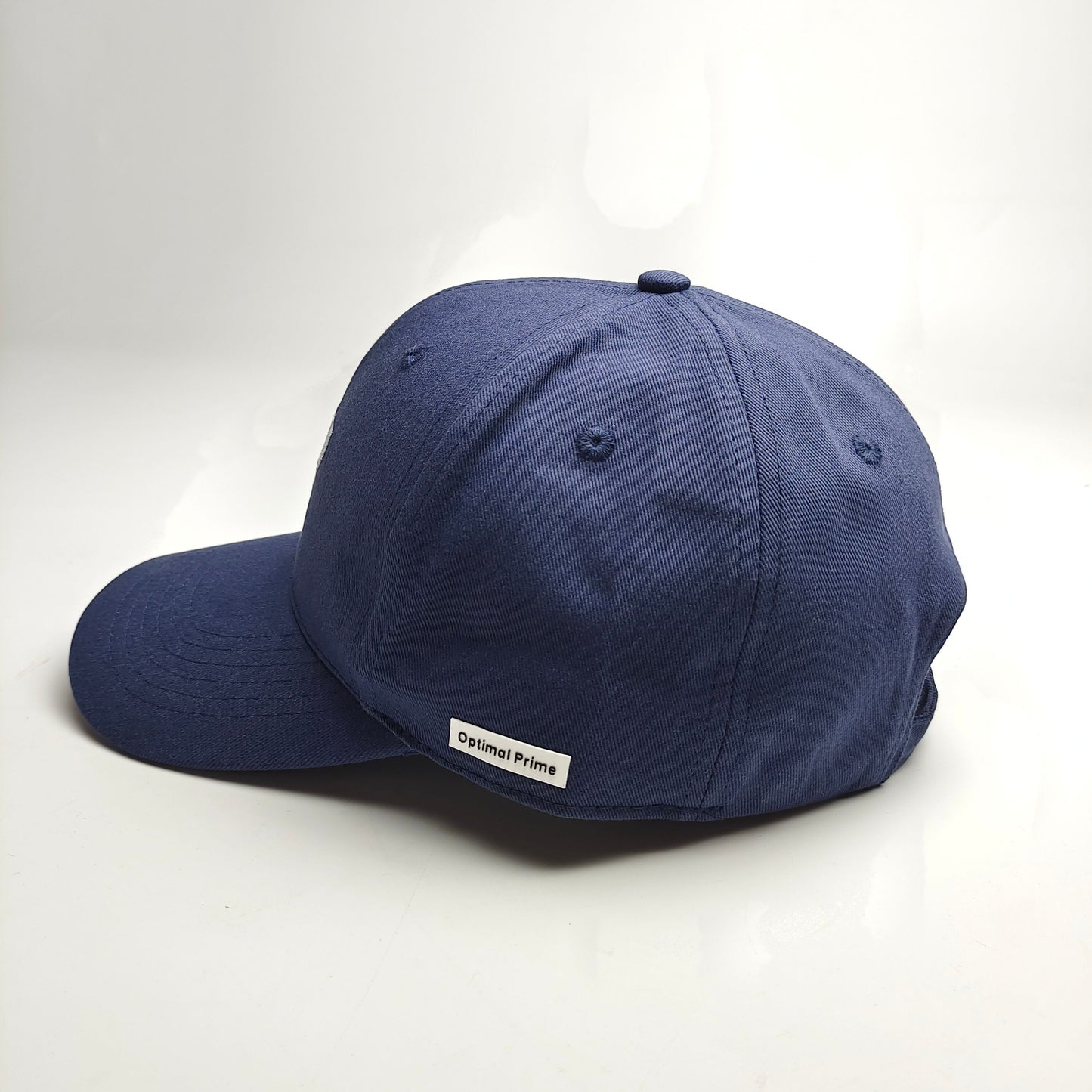 Baseball Cap Navy Seal Blue