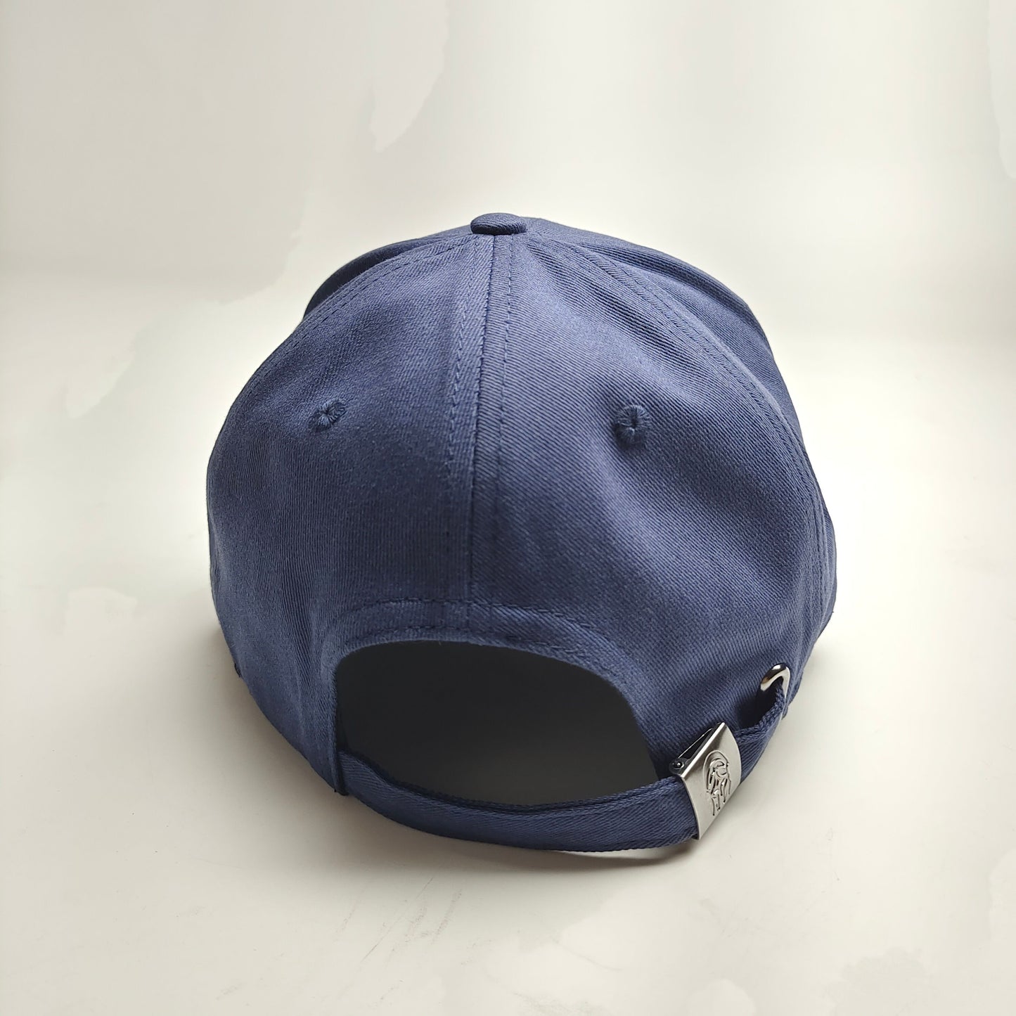 Baseball Cap Navy Seal Blue