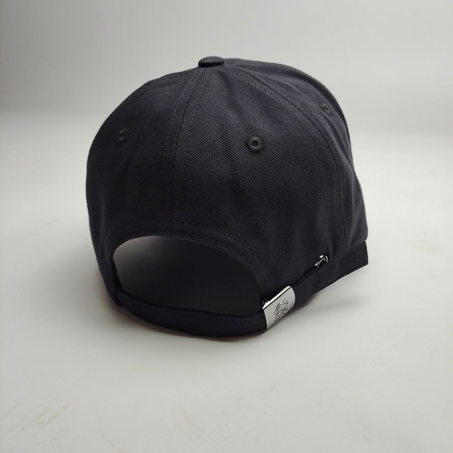 Baseball Cap Black