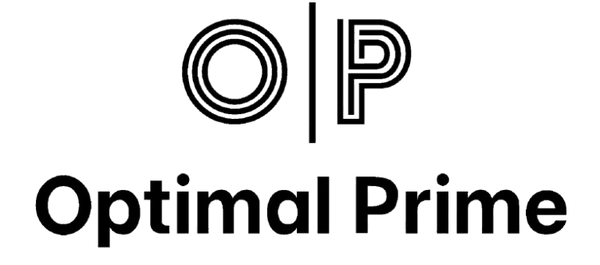 Optimal Prime